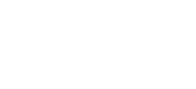 Animateur Suresnes